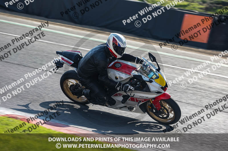 brands hatch photographs;brands no limits trackday;cadwell trackday photographs;enduro digital images;event digital images;eventdigitalimages;no limits trackdays;peter wileman photography;racing digital images;trackday digital images;trackday photos